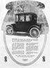Ohio Electric 1916 123.jpg